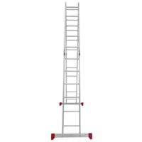 Новая высота NV 2320 / 2320256