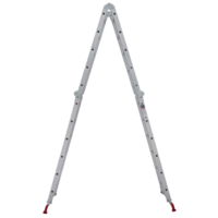 Новая высота NV 2320 / 2320256 Image #11