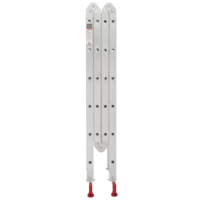 Новая высота NV 2320 / 2320256 Image #10