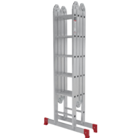 Новая высота NV 2320 / 2320256 Image #9