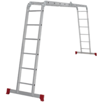 Новая высота NV 2320 / 2320256 Image #8