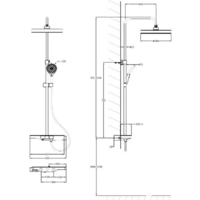 Vincea Inspire VSFS-3I12TGM Image #7