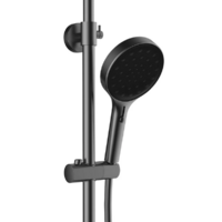 Vincea Inspire VSFS-3I12TGM Image #6