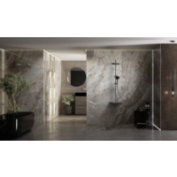 Vincea Inspire VSFS-3I12TGM Image #3