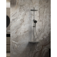 Vincea Inspire VSFS-3I12TGM Image #2