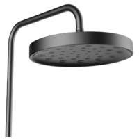 Vincea Inspire VSFS-3I12TGM Image #5