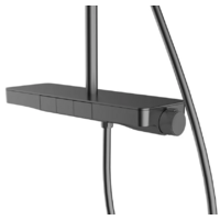 Vincea Inspire VSFS-3I12TGM Image #4