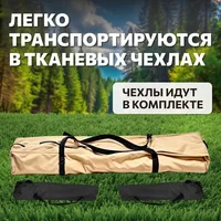 National Tree Company Н90-HD Image #6