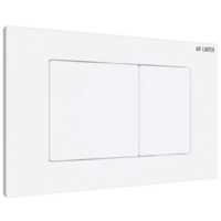 Lauter Nuremberg 21811B + 21901002 (черный, с кнопкой 219702J белый) Image #4