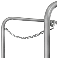 Новая высота NV5511 / 5511105 Image #7