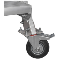 Новая высота NV5511 / 5511105 Image #4