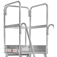 Новая высота NV5511 / 5511105 Image #2