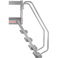 Новая высота NV5511 / 5511105 Image #6