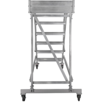 Новая высота NV5511 / 5511105 Image #3