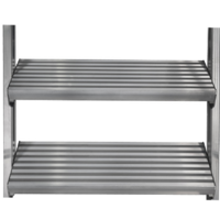 Новая высота NV5511 / 5511105 Image #5