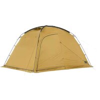 Naturehike Dune 7.6 / CNH22ZP028-EYU (коричневый)