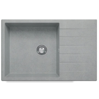 Polygran DEKA 780 Серый №14