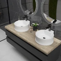 Madera Omega 42 Image #7