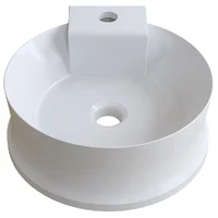 Madera Omega 42 Image #2