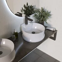 Madera Omega 42 Image #5