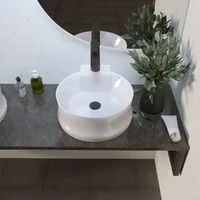 Madera Omega 42 Image #6