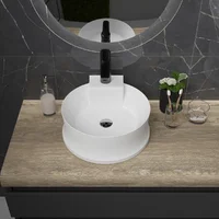 Madera Omega 42 Image #8