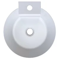 Madera Omega 42 Image #3