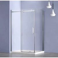 Vincea Como-N VSR-4CN9012CL