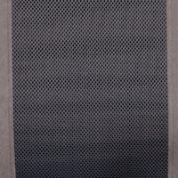 TetChair Aviator флок/ткань (олива/серый/серый) Image #12