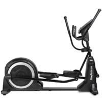 VictoryFit GYM-E500 (черный) Image #5