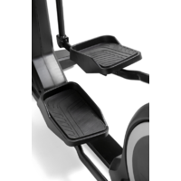 VictoryFit GYM-E500 (черный) Image #12