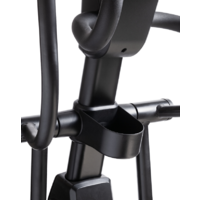 VictoryFit GYM-E500 (черный) Image #10