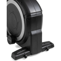 VictoryFit GYM-E500 (черный) Image #11