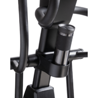 VictoryFit GYM-E500 (черный) Image #9