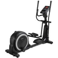 VictoryFit GYM-E500 (черный) Image #1