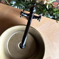 Rea Betty U1057 Image #4