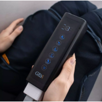 Gess Emmy GESS-731 Image #4