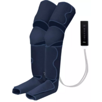 Массажеры и массажные кресла