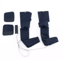 Gess Emmy GESS-731 Image #6