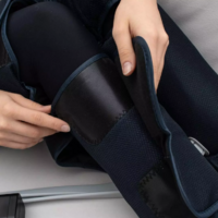 Gess Emmy GESS-731 Image #3