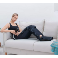 Gess Emmy GESS-731 Image #2