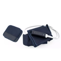 Gess Emmy GESS-731 Image #5