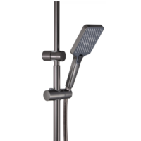 Ekko E2506-21 (темно-серый) Image #3