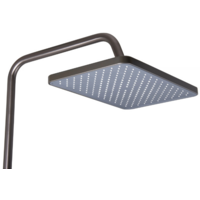 Ekko E2506-21 (темно-серый) Image #2