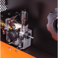 FoxWeld UNO MIG 200 SYN / 7172 Image #8