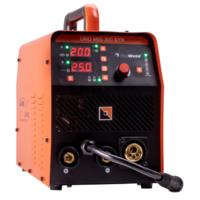 FoxWeld UNO MIG 200 SYN / 7172