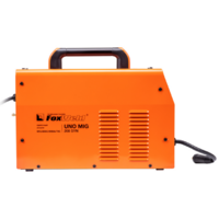 FoxWeld UNO MIG 200 SYN / 7172 Image #3