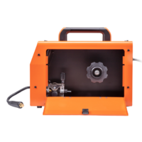 FoxWeld UNO MIG 200 SYN / 7172 Image #4