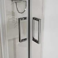 Vincea City VSS-5CT900CL Image #6