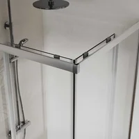 Vincea City VSS-5CT900CL Image #3